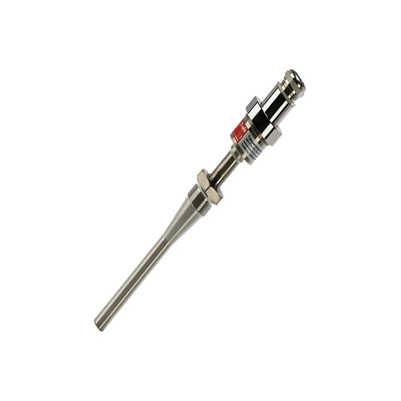 Temperature Sensor - 084Z3261 sensor suhu MBT5116-F001-250-10-0000 pengiriman DHL