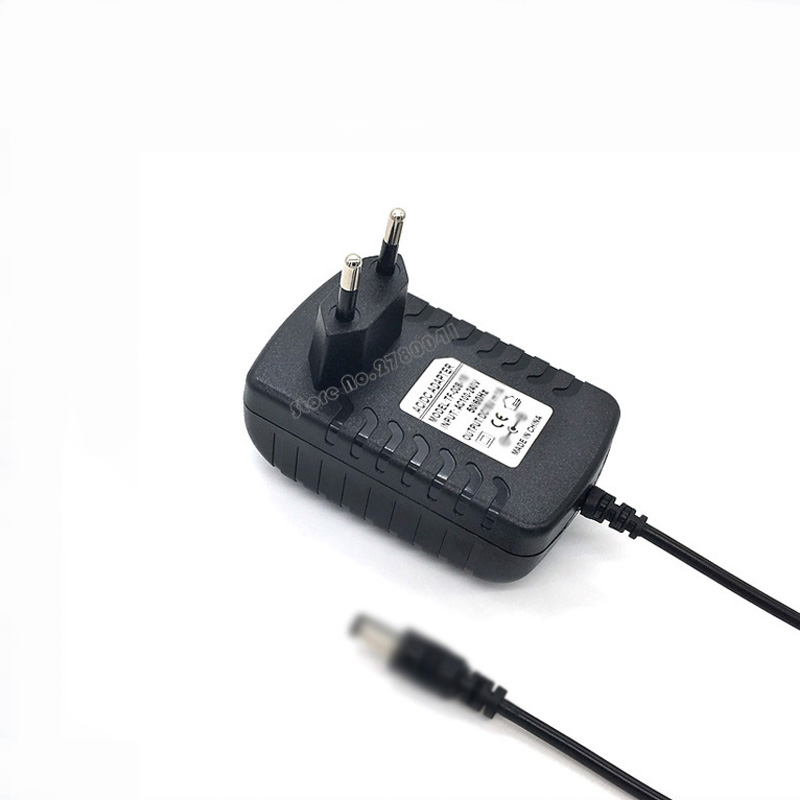 Smart Home Hub 2 - Pengisi Daya AC DC 14V 1.1A