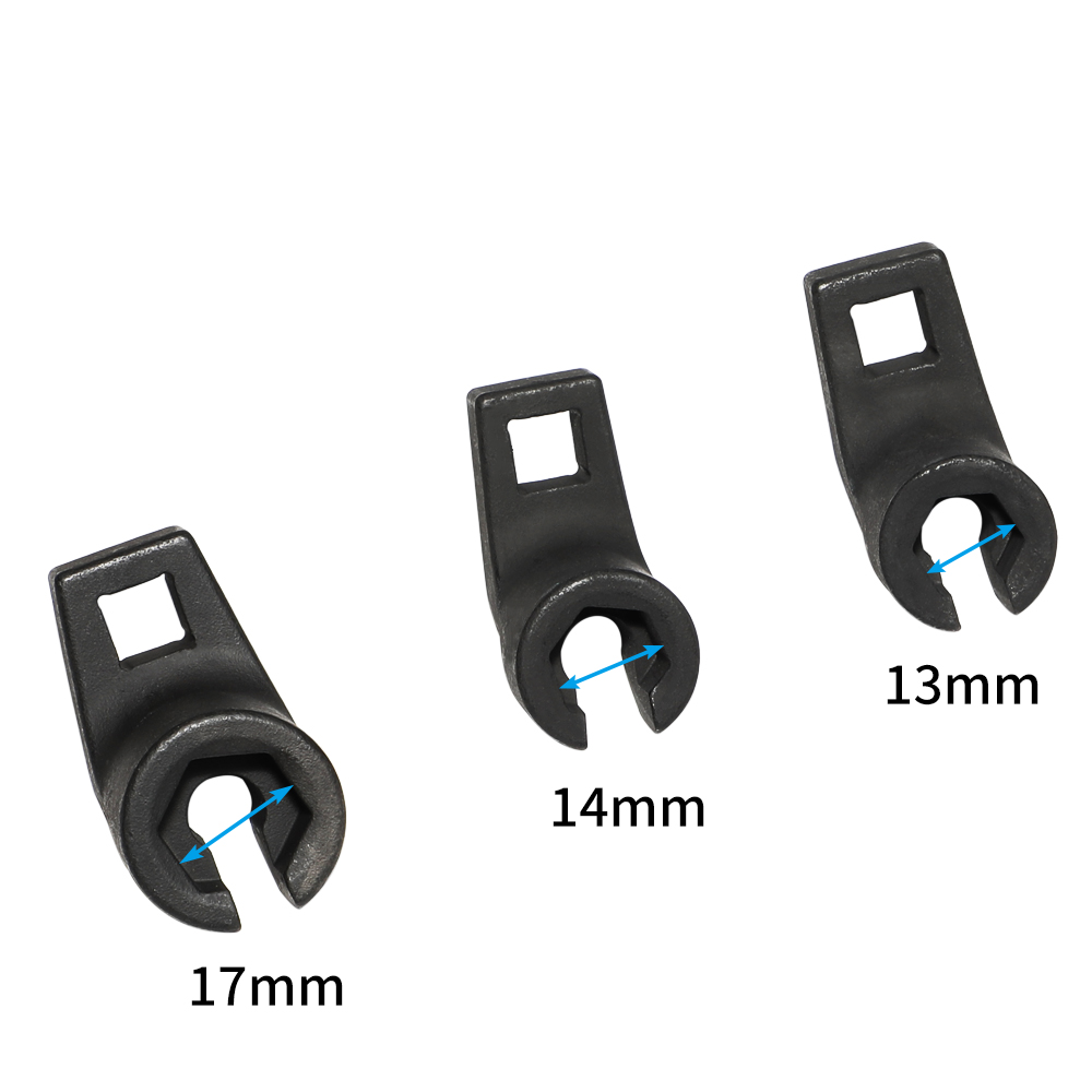 6 Buah Soket Sensor Suhu Knalp - Temperature Sensor ulasan dan harga