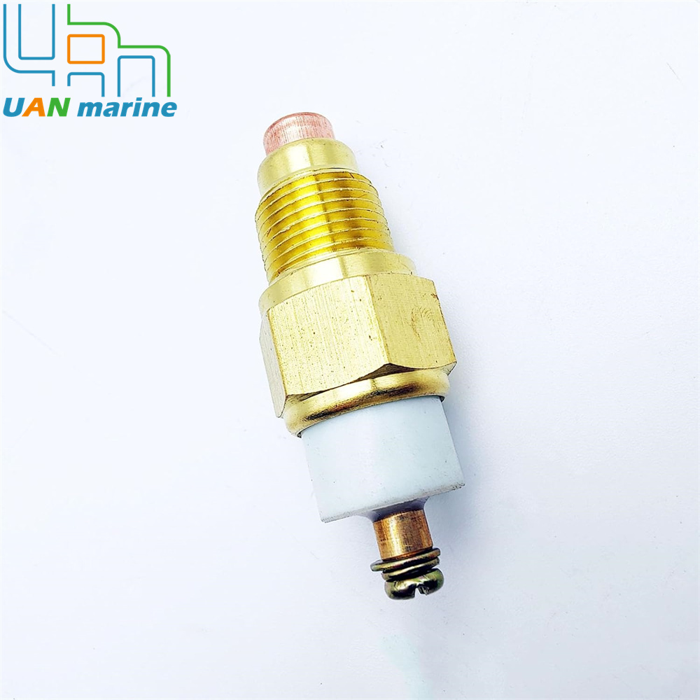 128275-91340 Inborad 65 °C Sen - Temperature Sensor ulasan dan harga