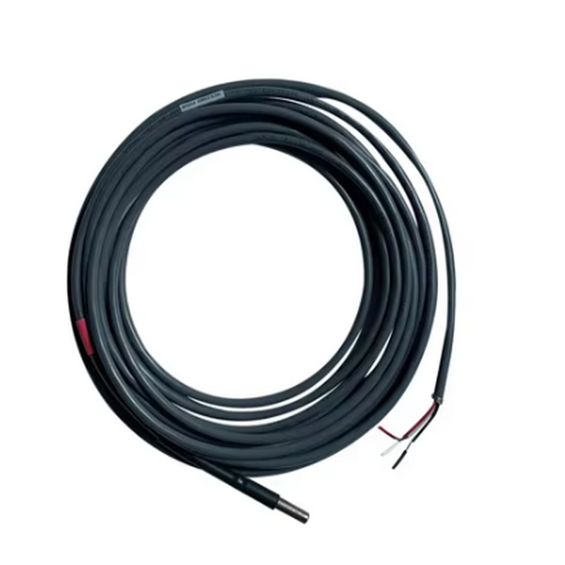 Sensor suhu air MCS-T300 baru - Temperature Sensor ulasan dan harga
