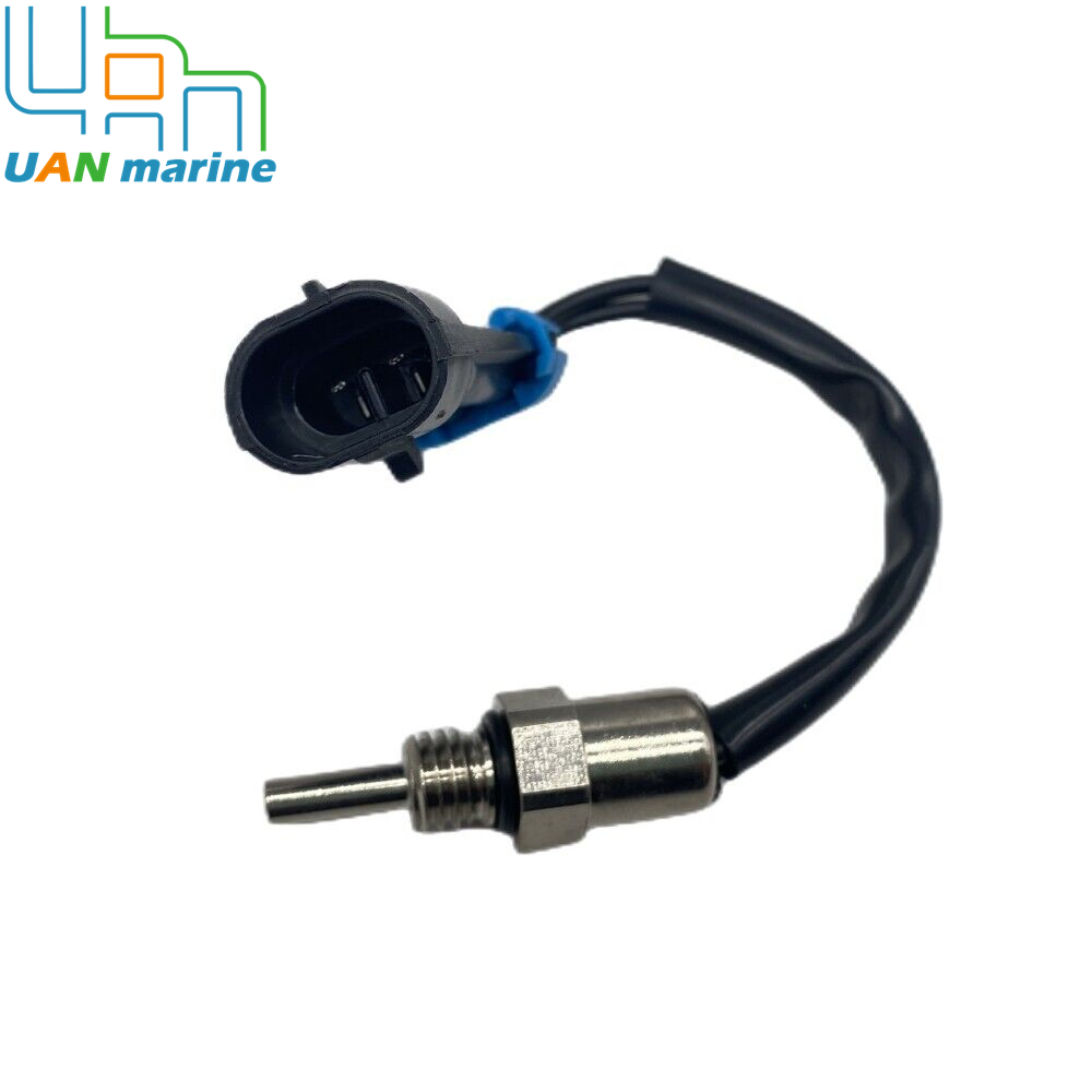 Sensor Sensor temperatur untuk - Temperature Sensor ulasan dan harga